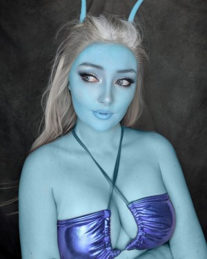 stacycosplays Nude Leaks OnlyFans Photos #1