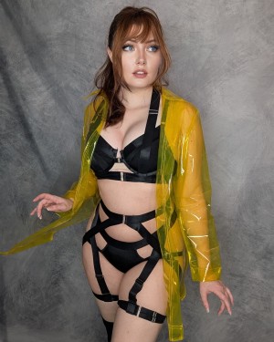 stacycosplays Nude Leaks OnlyFans Photos #5