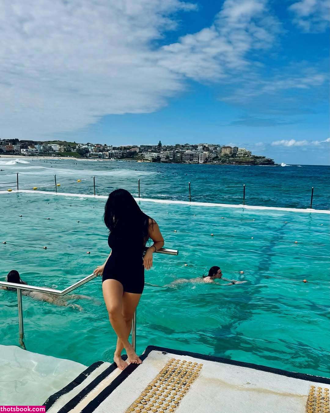 Yenni Huynh Nude Leaks OnlyFans Photos #11 1683285