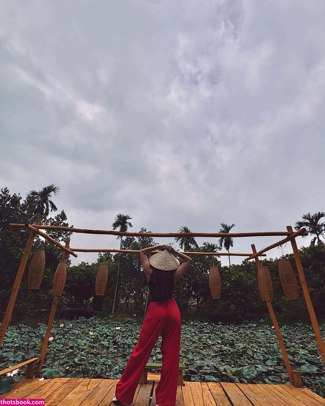 Yenni Huynh Nude Leaks OnlyFans Photos #11 1683287