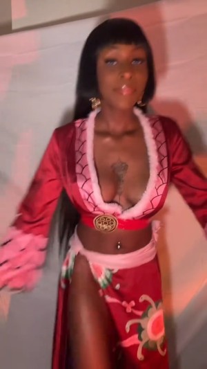 Naytastic Nude Leaks OnlyFans Video #1