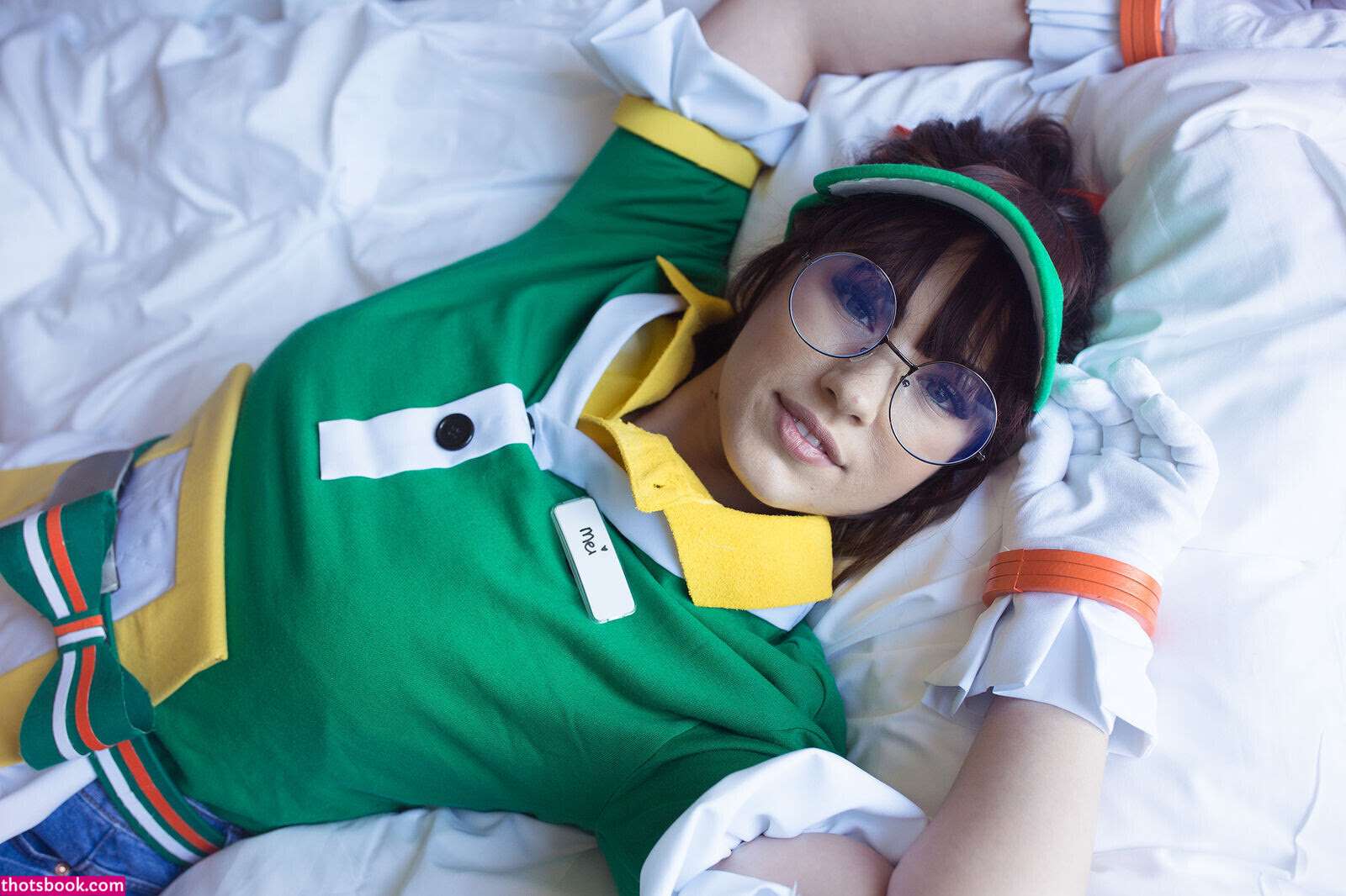 Kebabs0verabs Nude Leaks OnlyFans Photos #25 1694484