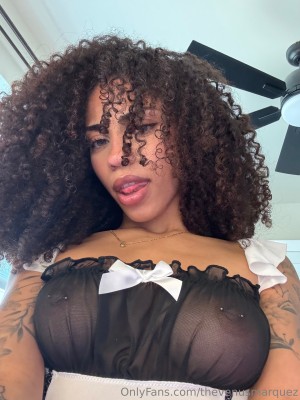 Venusmarquez thevenusmarquez Nude Leaks OnlyFans Photos #31