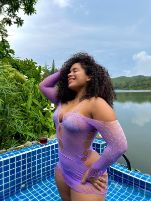 badlolaof badlolaoficial Nude Leaks OnlyFans Photos #4