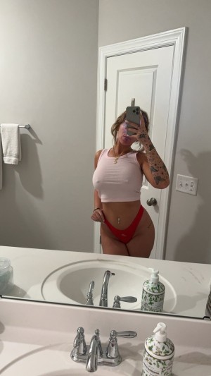 kenzieclarksxo bigcakeangel baddieangelxo Nude Leaks OnlyFans Photos #13