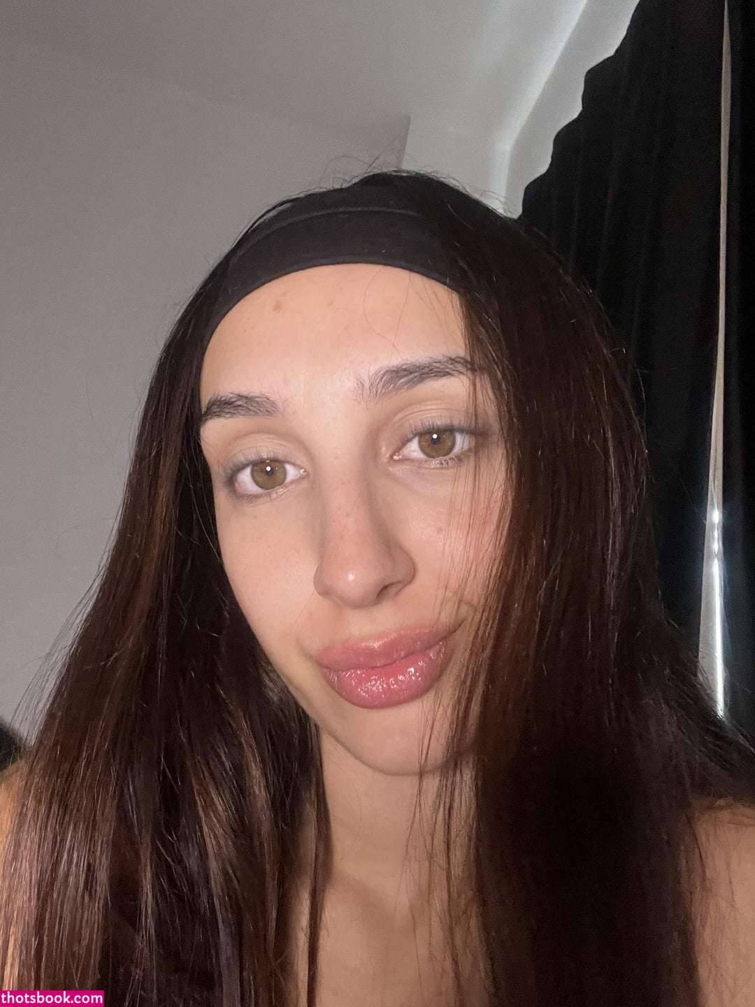 anynatwana naturalwomenana naturalana Ana Abrams Nude Leaks OnlyFans Photos #6 1702467