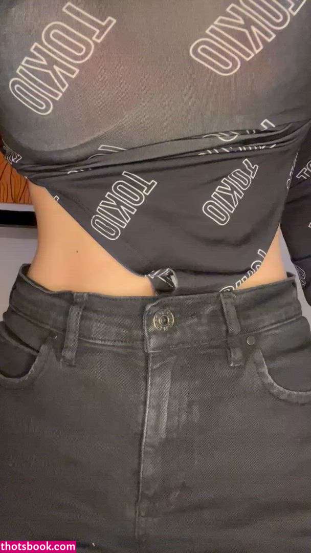 anynatwana naturalwomenana naturalana Ana Abrams Nude Leaks OnlyFans Photos #6 1702476