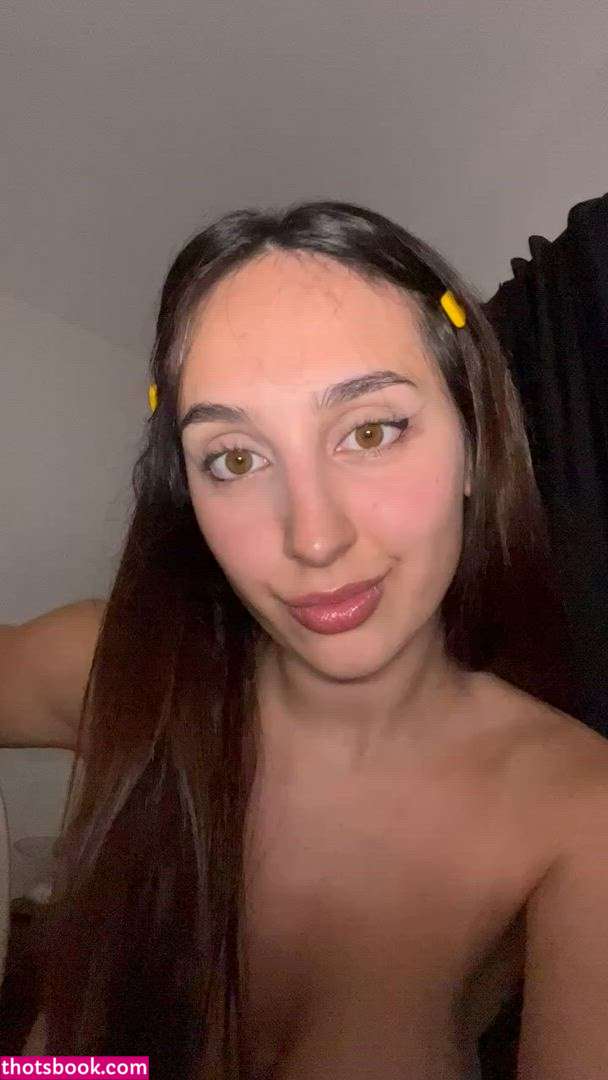 anynatwana naturalwomenana naturalana Ana Abrams Nude Leaks OnlyFans Photos #6 1702485