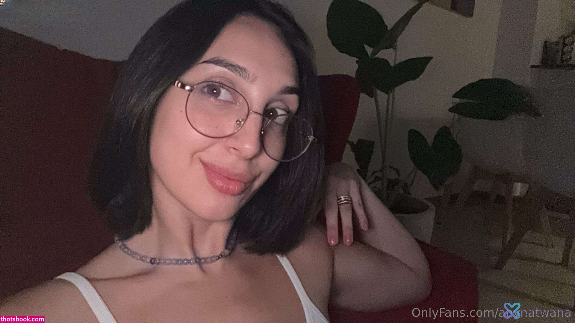 anynatwana naturalwomenana naturalana Ana Abrams Nude Leaks OnlyFans Photos #6 1702488