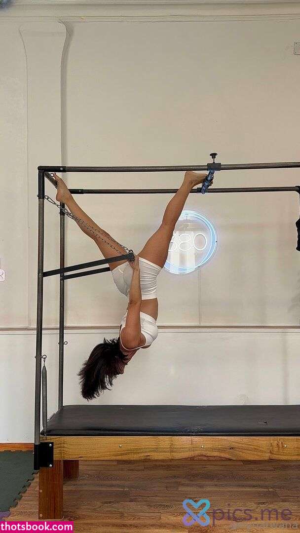 anynatwana naturalwomenana naturalana Ana Abrams Nude Leaks OnlyFans Photos #6 1702492