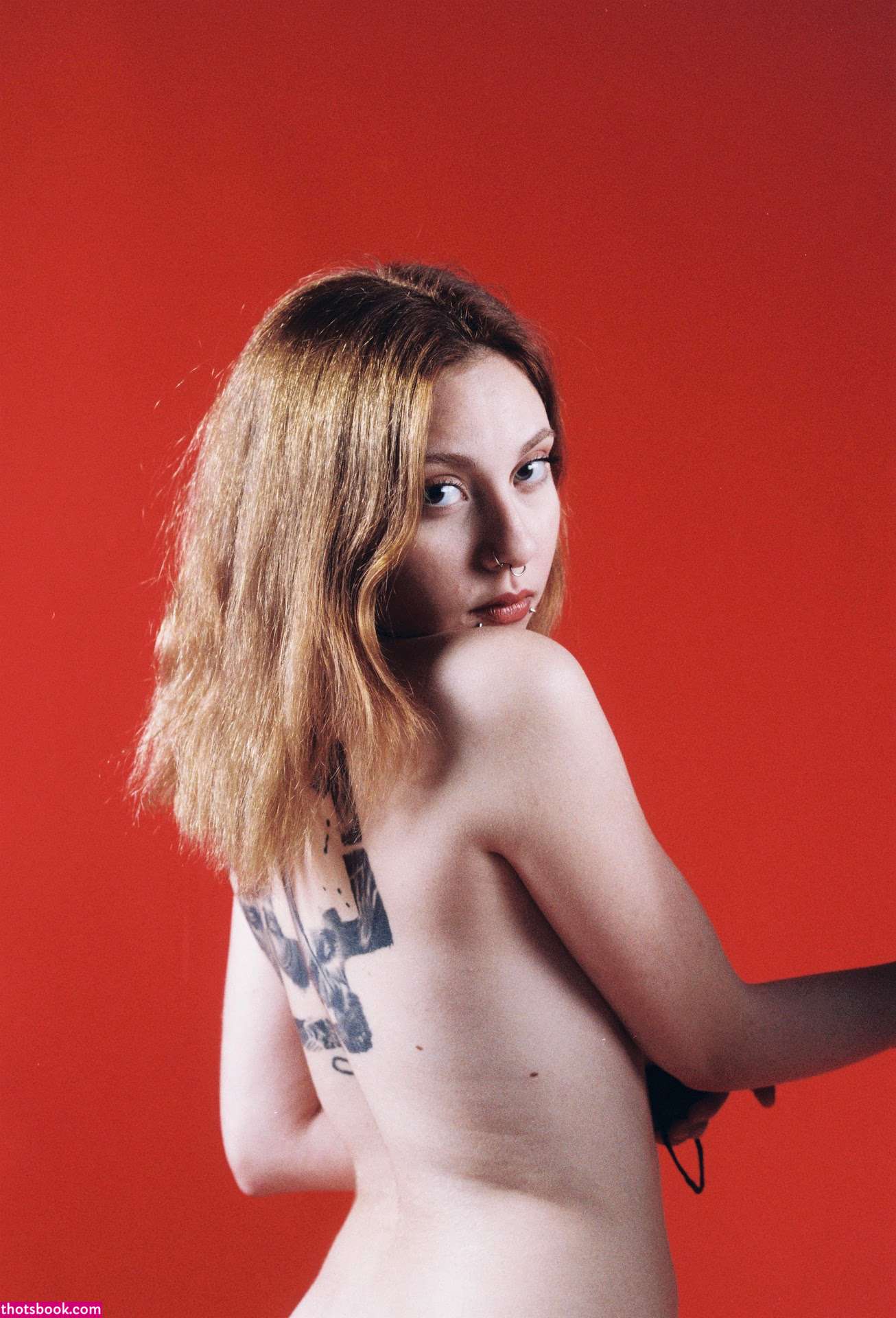 Raksshasa Nude Leaks OnlyFans Photos #9 1703572