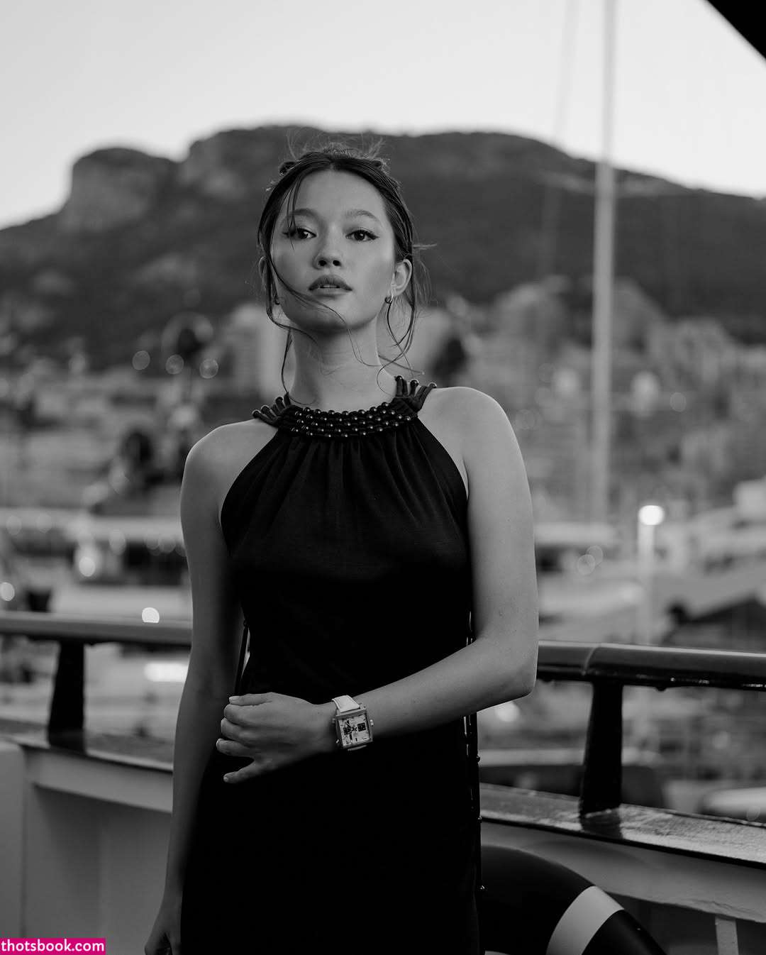 Lily Chee Nude Leaks OnlyFans Photos #6 1711412