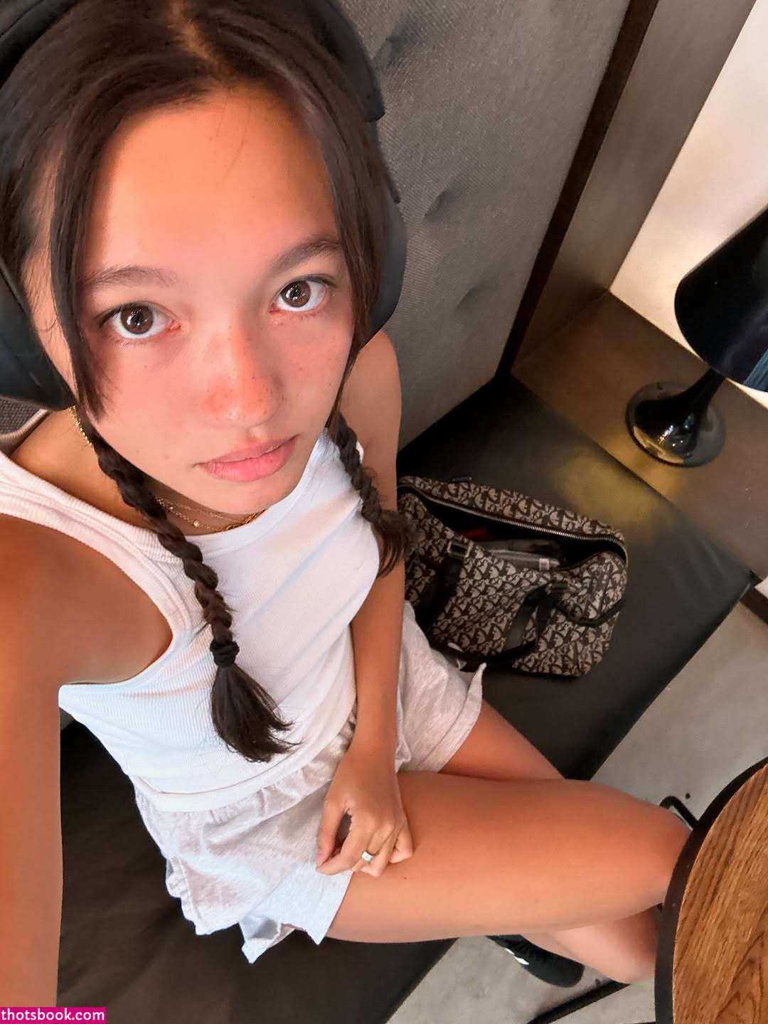 Lily Chee Nude Leaks OnlyFans Photos #7 1711417