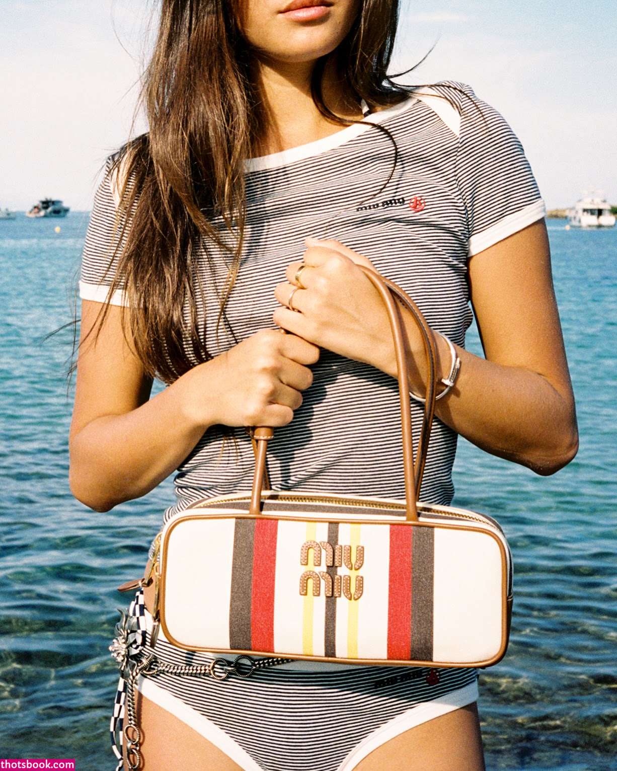 Lily Chee Nude Leaks OnlyFans Photos #11 1711430