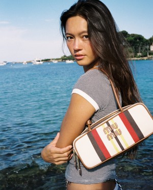 Lily Chee Nude Leaks OnlyFans Photos #11