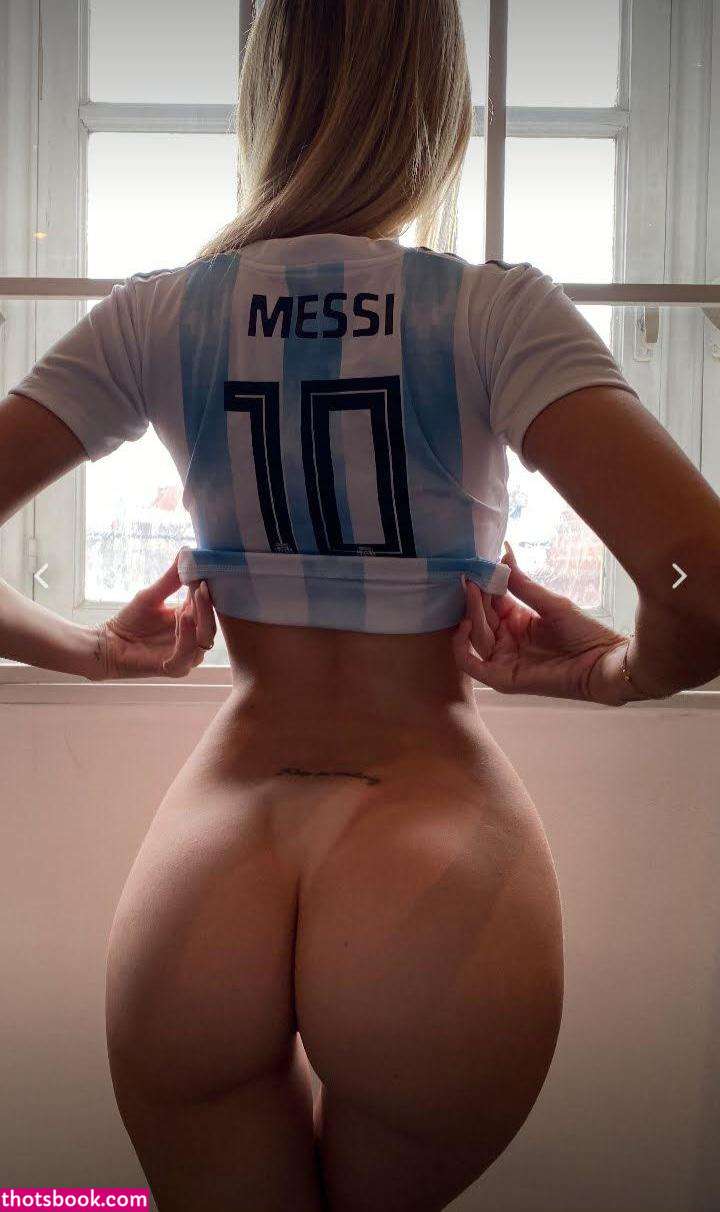 Yus Lopez Nude Leaks OnlyFans Photos #72 1712330