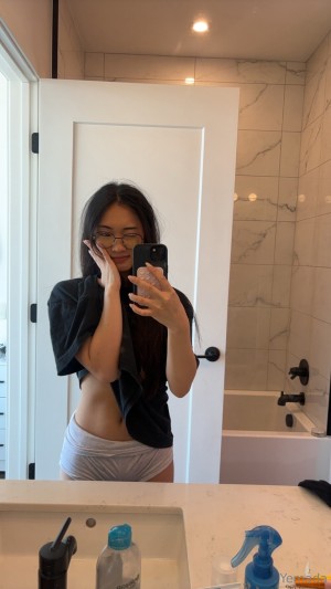 Yamada Nude Leaks OnlyFans Photos #3