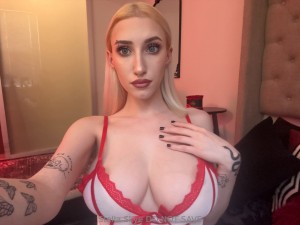 Stella Skye Pastelsims Tabithot freshmancheerleader Nude Leaks OnlyFans Photos #1