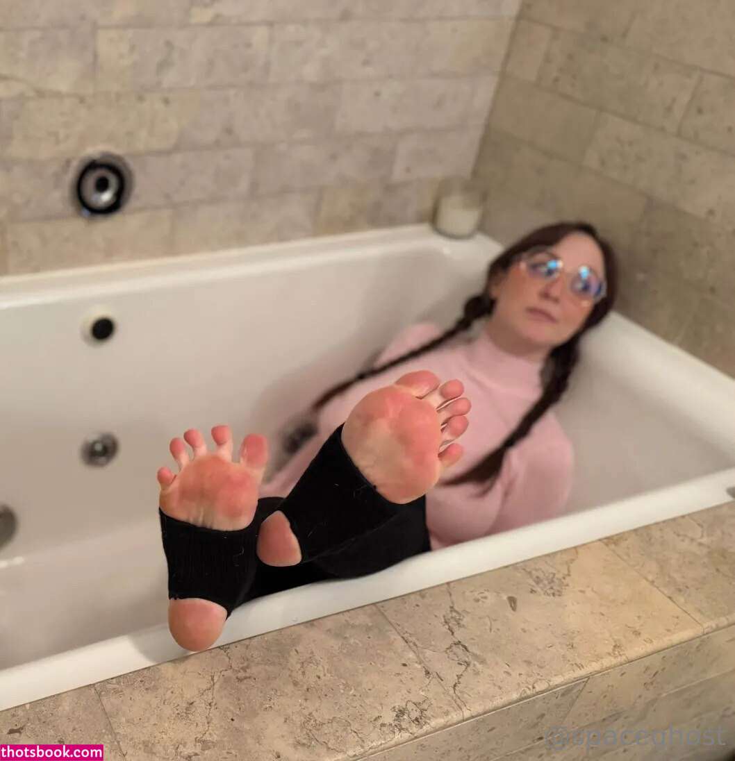 Space Ghost Kari Keone Nude Leaks OnlyFans Photos #13 1700642