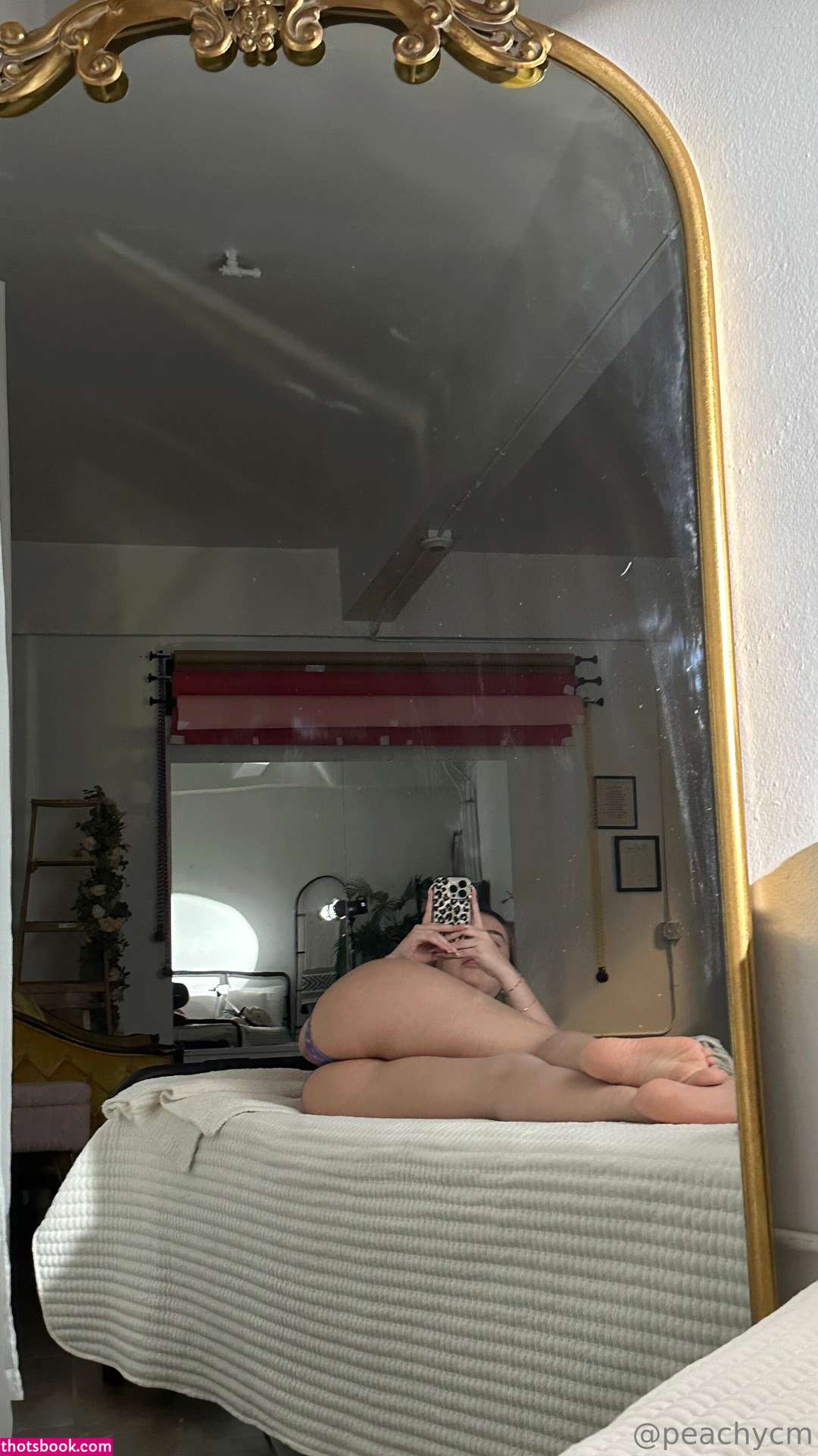 Cassie marrufo Nude Leaks OnlyFans Photos #8 1707592