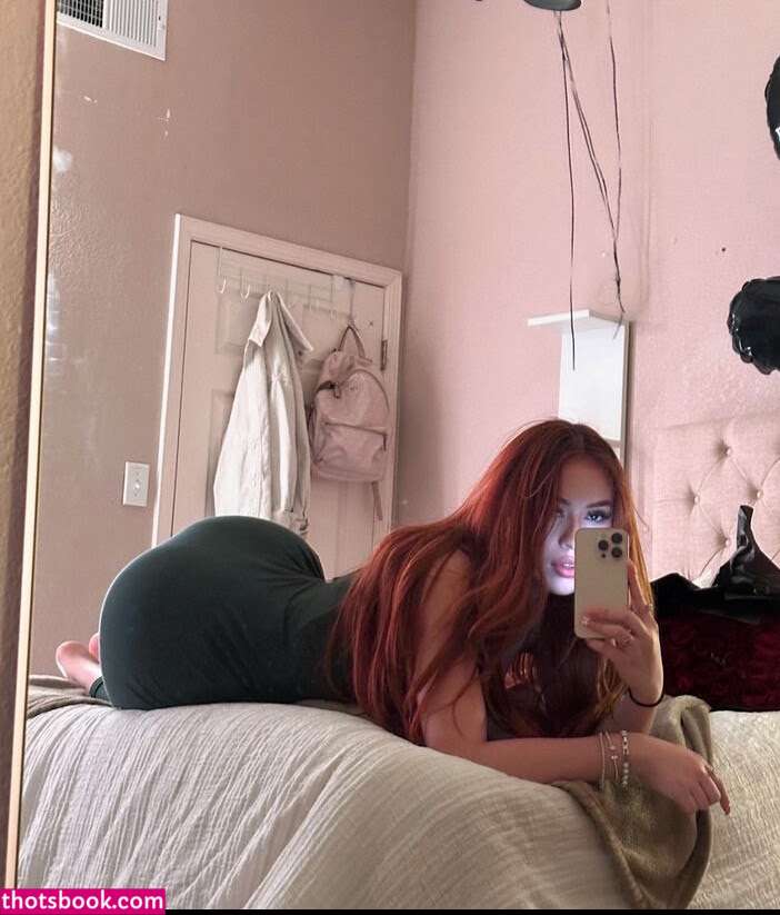 Cassie marrufo Nude Leaks OnlyFans Photos #9 1707598