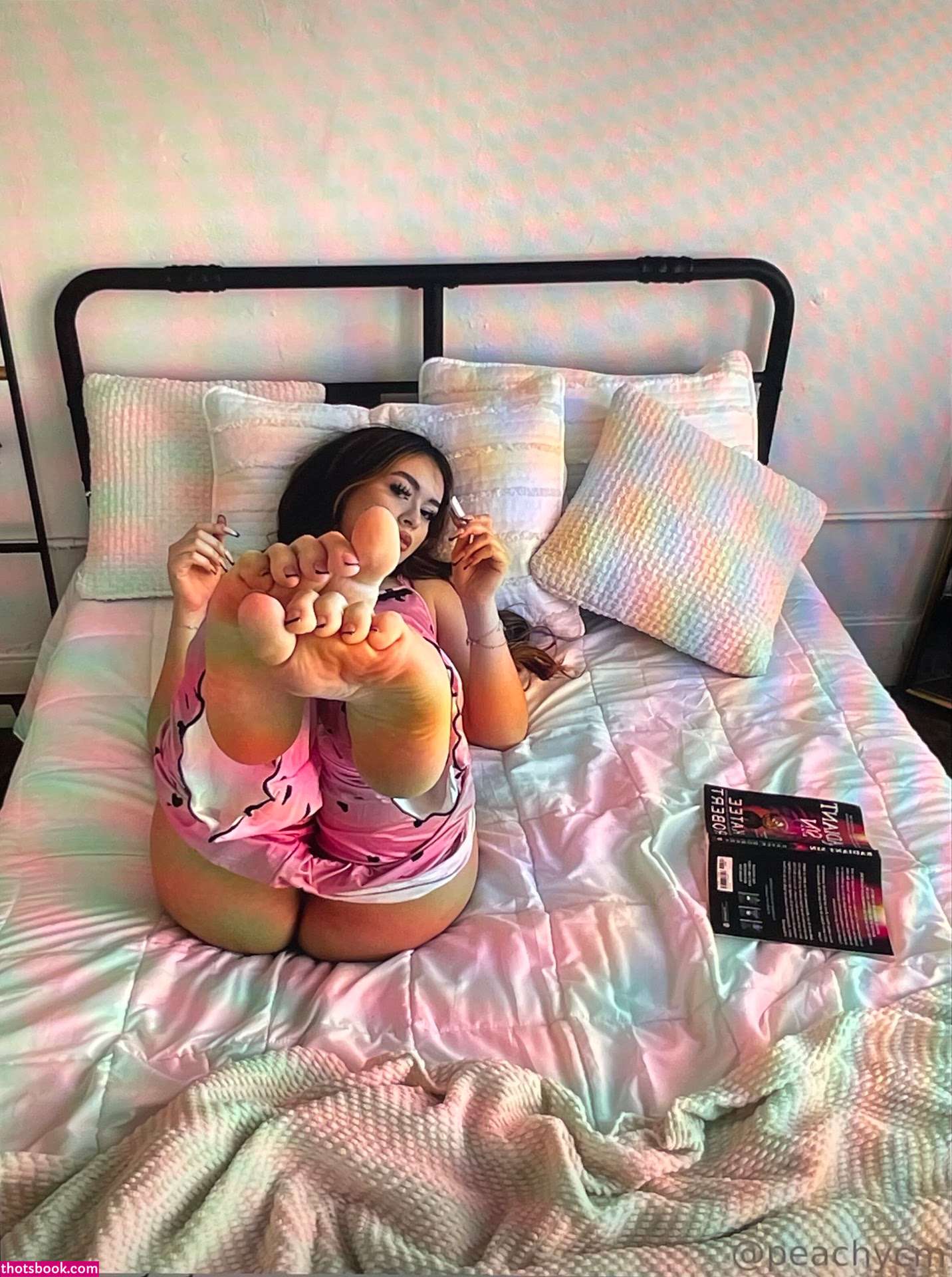 Cassie marrufo Nude Leaks OnlyFans Photos #10 1707604