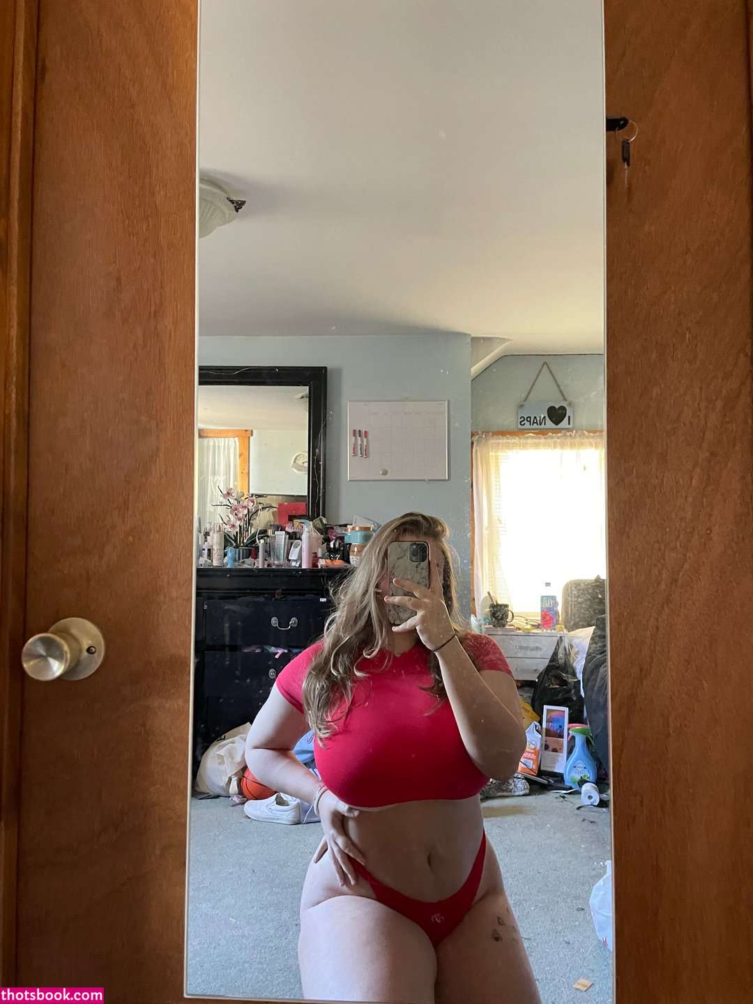 emilylittless Nude Leaks OnlyFans Photos #15 1707893