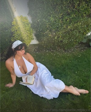 SincerelyPisces Nude Leaks OnlyFans Photos #20