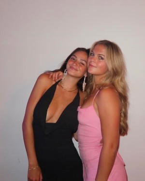 Brooklin Laird brooklin1021 Nude Leaks OnlyFans Photos #3