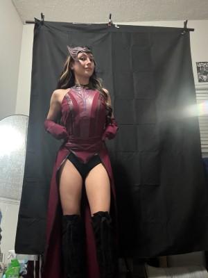 chelseayea Nude Leaks OnlyFans Photos #1