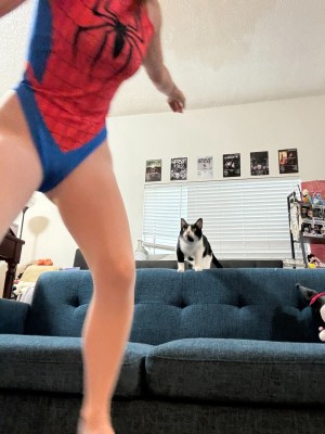 chelseayea Nude Leaks OnlyFans Photos #5