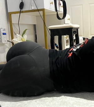 dissociiate Nude Leaks OnlyFans Photos #1