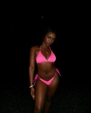 ednaoks Nude Leaks OnlyFans Photos #1