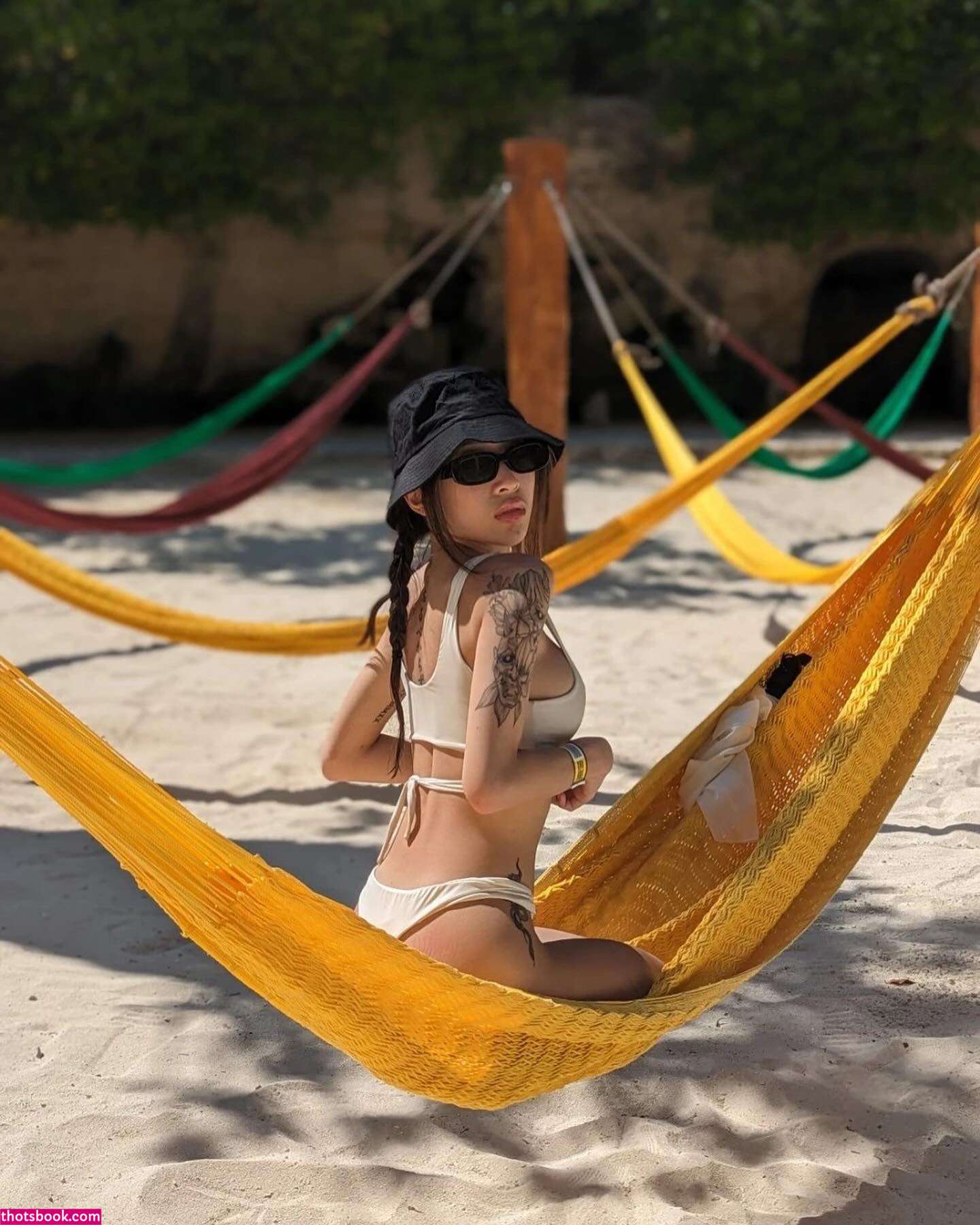 tango hooloo Nude Leaks OnlyFans Photos #6 1697037