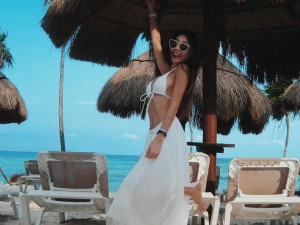 tango hooloo Nude Leaks OnlyFans Photos #6