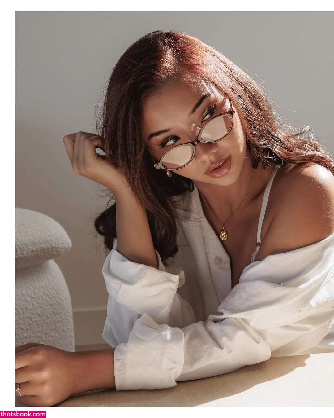 Lumma Aziz fvcklumma Nude Leaks OnlyFans Photos #17 1704986