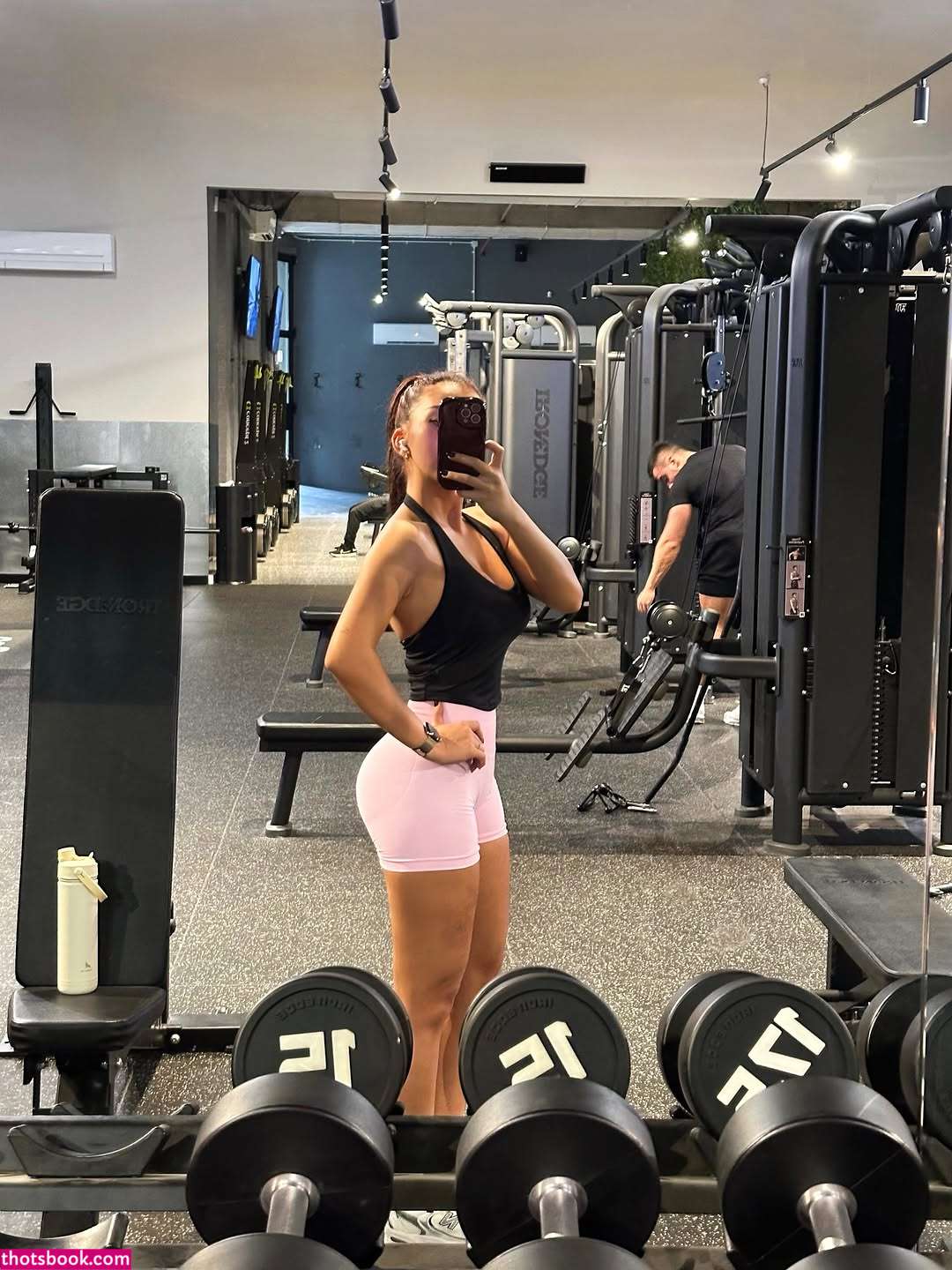 Lumma Aziz fvcklumma Nude Leaks OnlyFans Photos #20 1705000