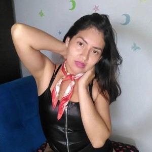 dannydann09 DannyDann Nude Leaks OnlyFans Photos #6