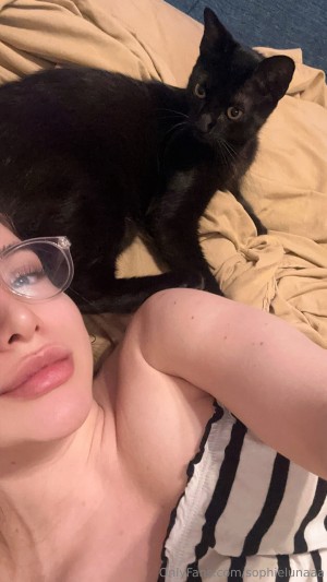 notcomba usagitsuk1 Nude Leaks OnlyFans Photos #4