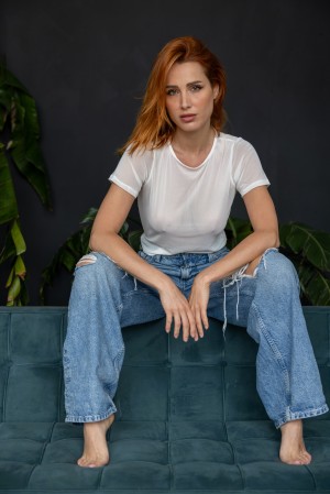 Sadie Gray Nude Leaks OnlyFans Photos #16