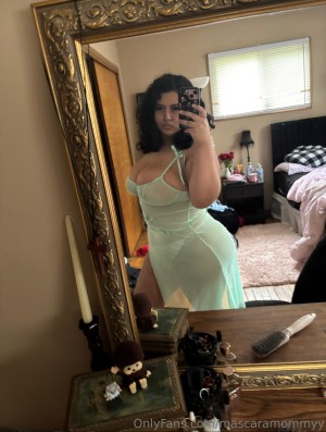 Bambi shysugargrl Nude Leaks OnlyFans Photos #6