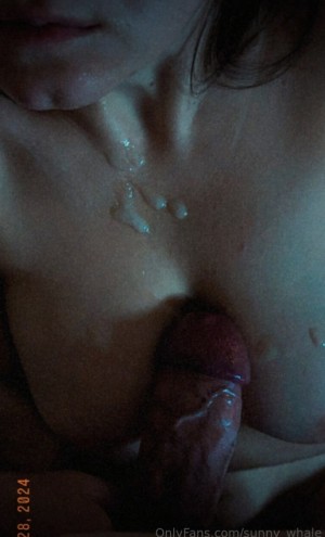 Sunny whale Nude Leaks OnlyFans Photos #3
