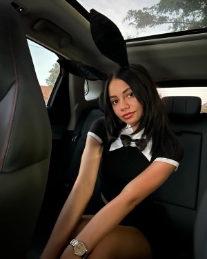 Zoe Manoek heyitzoej Nude Leaks OnlyFans Photos #1