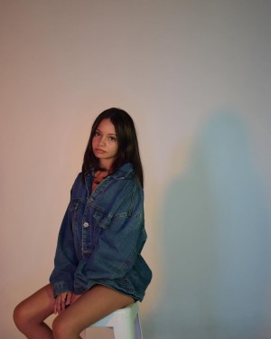 Zoe Manoek heyitzoej Nude Leaks OnlyFans Photos #4