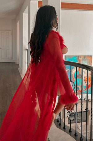 briannasandiego Brianna Orendain briannasd Nude Leaks OnlyFans Photos #2