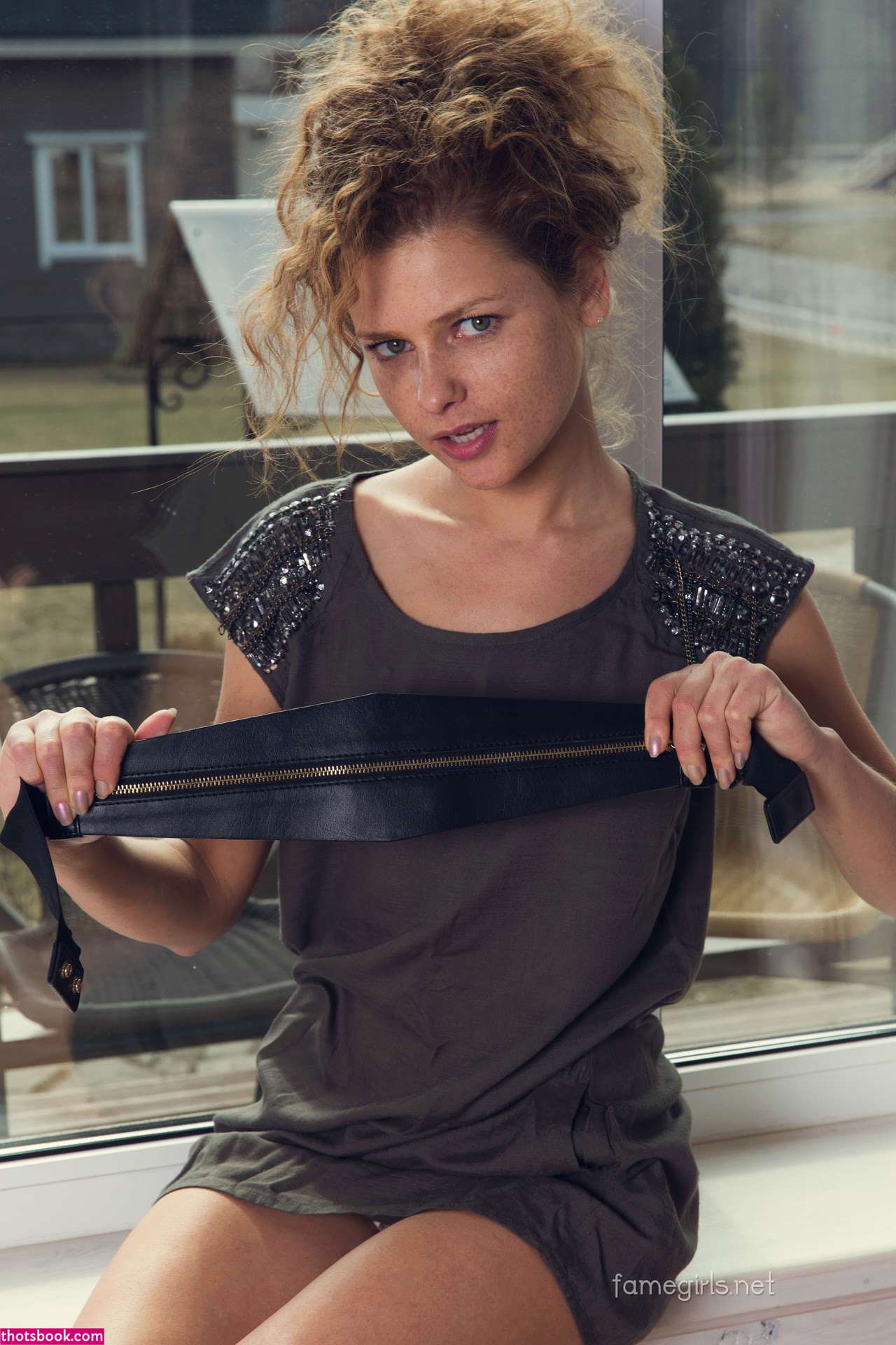 Julia Yaroshenko Nude Leaks OnlyFans Photos #6 1698297