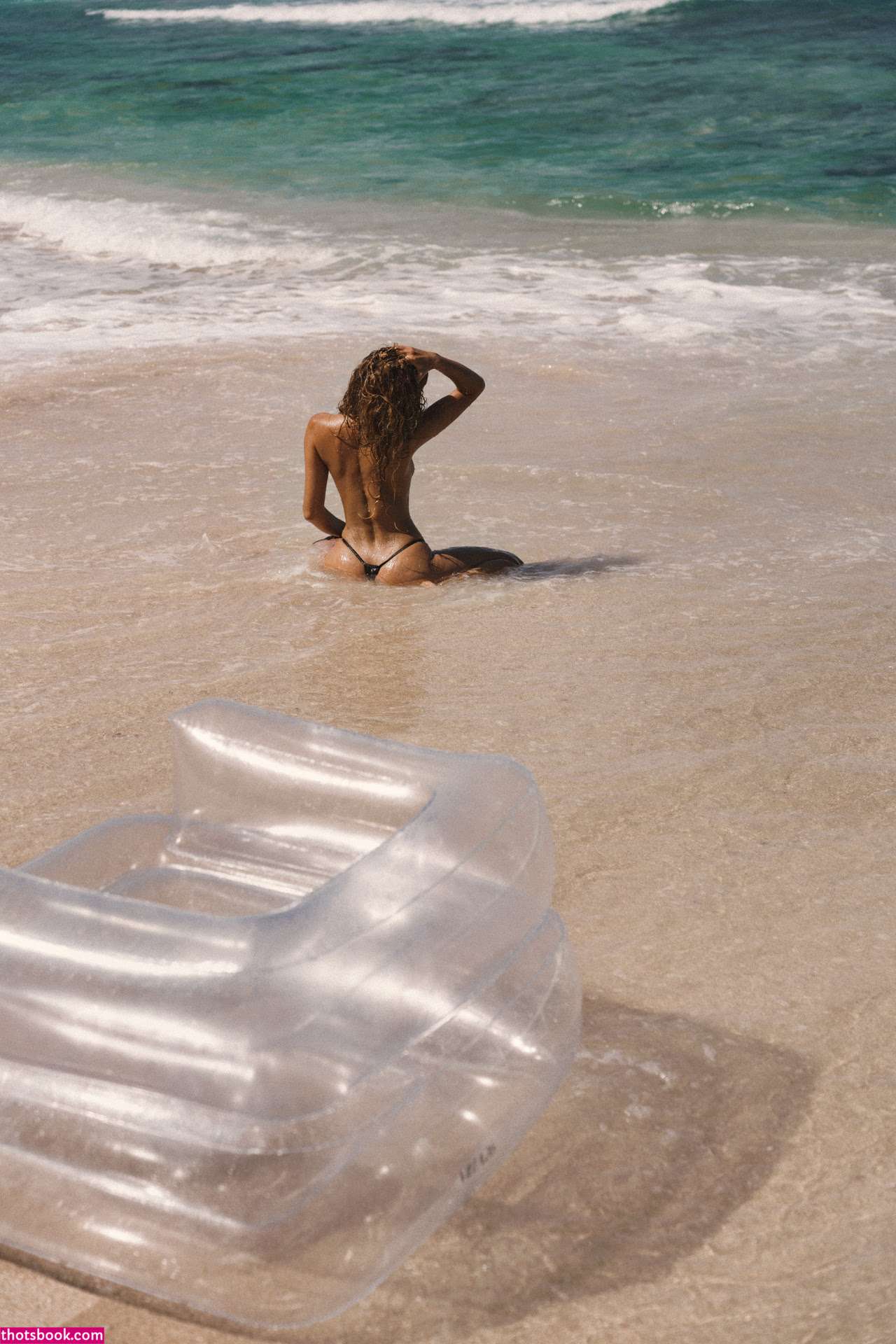 Julia Yaroshenko Nude Leaks OnlyFans Photos #10 1698339