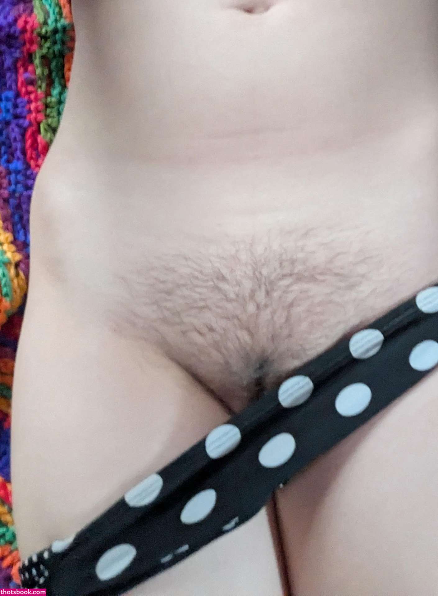 Ctrl Lust Nude Leaks OnlyFans Photos #1 1705964