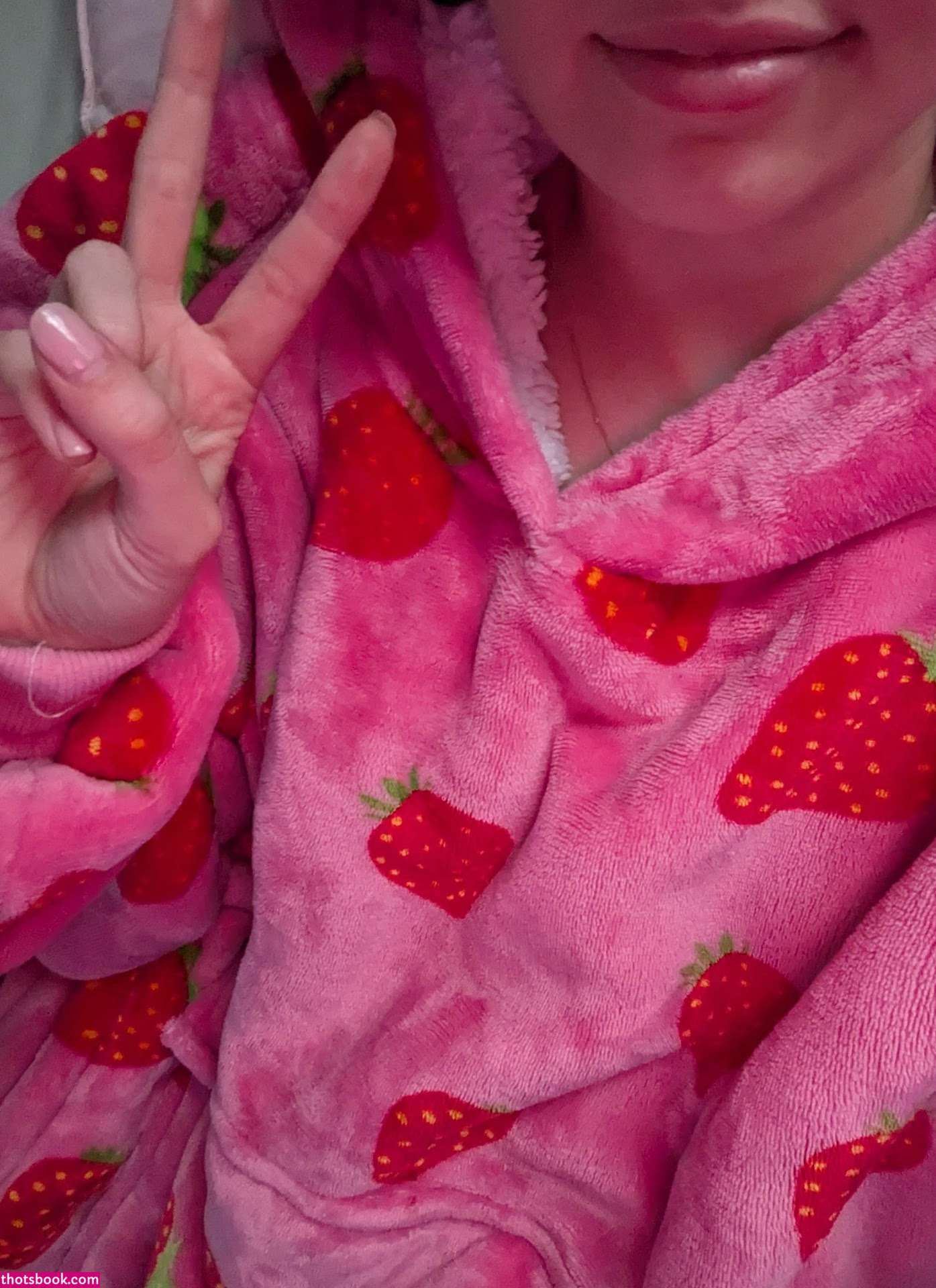 Ctrl Lust Nude Leaks OnlyFans Photos #2 1705974