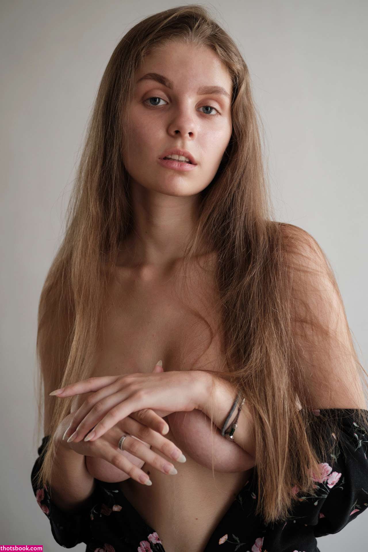 lyubovvomne Nude Leaks OnlyFans Photos #40 1706478